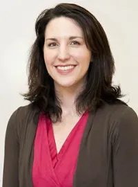 Dawn S Howell, FNP - Locust Grove, VA - Family Medicine