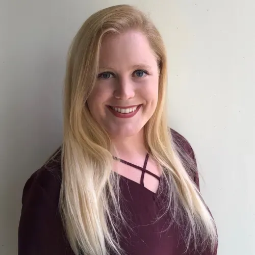 Dr. Christine Kerrigan, DMD - Parrish, FL - Dentistry, General Dentistry