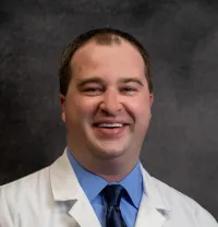 Dr. Michael G Voss, MD - Milwaukee, WI - Endocrinology,  Diabetes & Metabolism