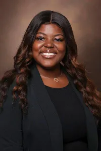 Chelsea J Lauderdale, APRN - Nashville, TN - Medical Genetics