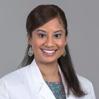 Jamila Smith-Young, DNP, MPH, CPNP-AC - Memphis, TN - Nurse Practitioner
