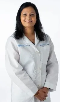 Dr. Sravani Avula, MD, FACC - San Antonio, TX - Cardiovascular Disease