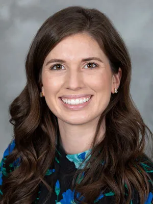 Anna M Schultheis, NP - Indianapolis, IN - Neurology, Neurologist