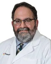 Dr. Andrew Aaron Kramer, MD - Snellville, GA - Surgery, Other Specialty