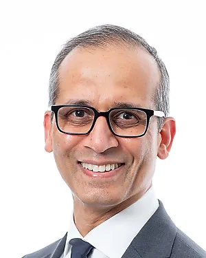 Dr. Rig S. Patel - Raleigh, NC - Gastroenterology, Gastroenterologist, Hepatologist