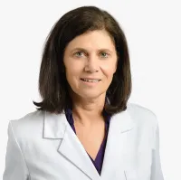 Catherine Schell, ARNP - Bellevue, WA - Nurse Practitioner
