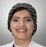 Dr. Hibba Aziz, MD