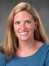 Margaret Jean Hoberg, APRN, CNP - Hermantown, MN - Nurse Practitioner