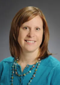 Jennifer L Schuster, APNP - Milwaukee, WI - Nurse Practitioner
