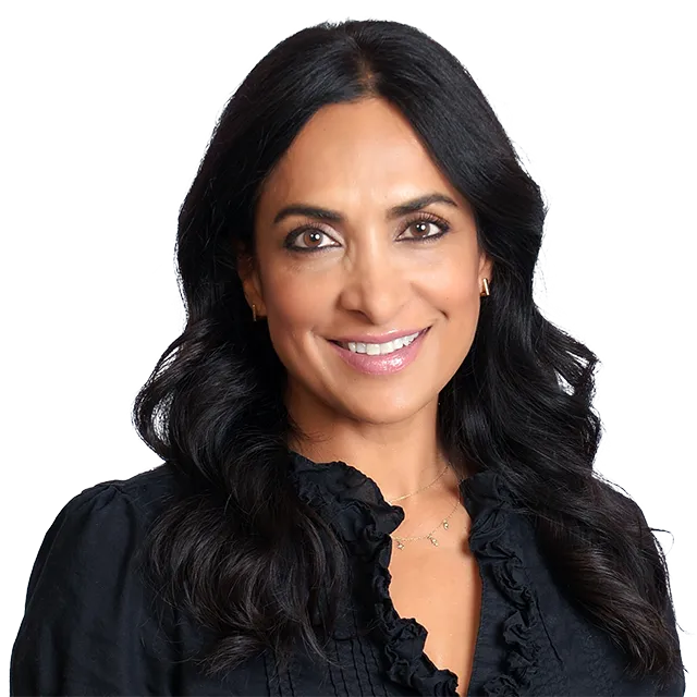 Dr. Sanila A Rana, MD - Houston, TX - Internal Medicine
