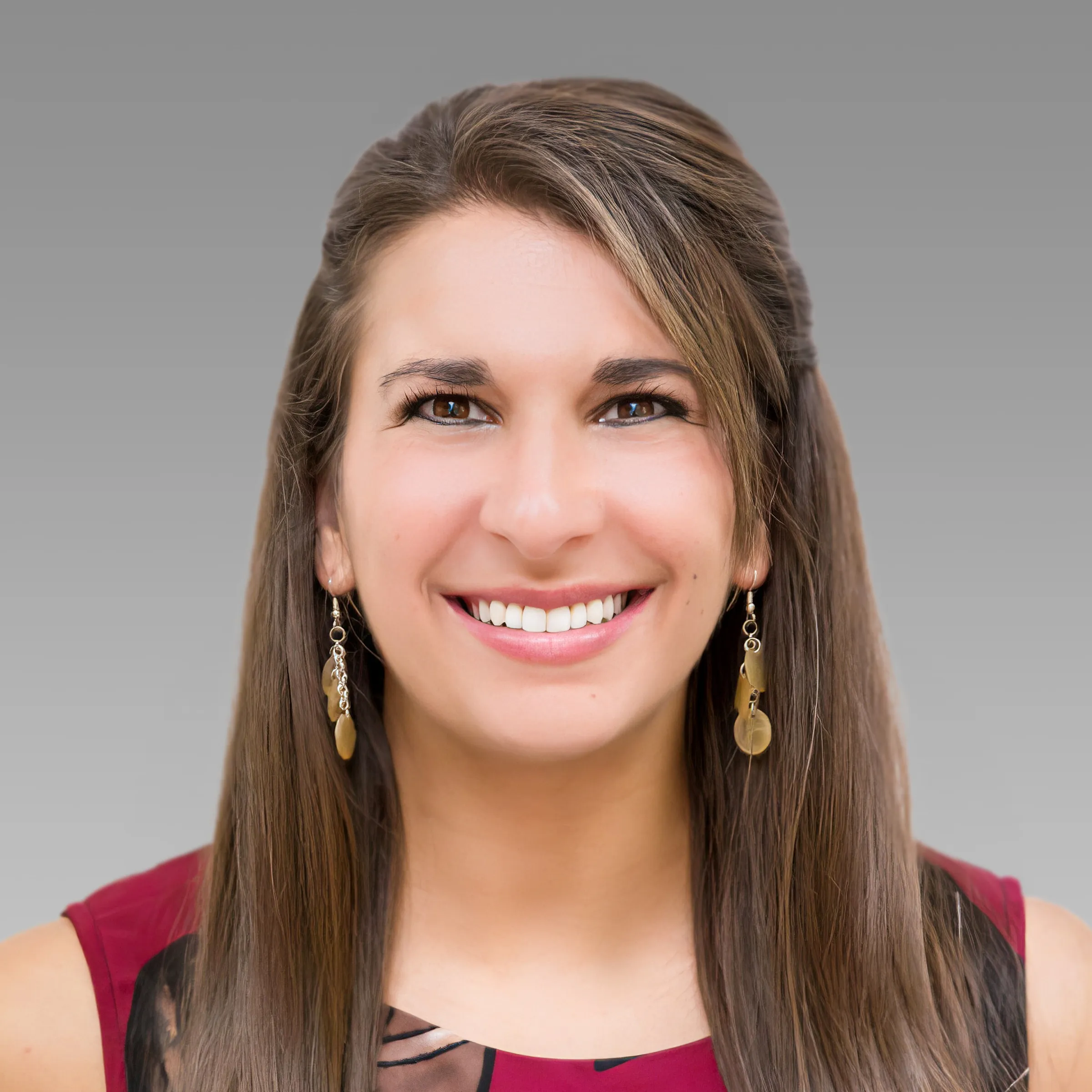 Dr. Katherine Mirich - Moon Township, PA - Optometry, Optometrist