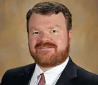 Dr. Ryan Bailey, MD
