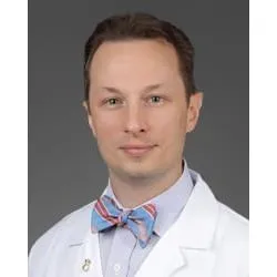 Dr. Benjamin Laurel Reed, MD - Miami, FL - Surgery, General Surgeon