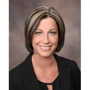 Lacey Lewis, FNP - Lubbock, TX - Family Medicine