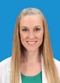 Jennifer Blaney, APRN - Southside, AR - Family Medicine, Nurse Practitioner