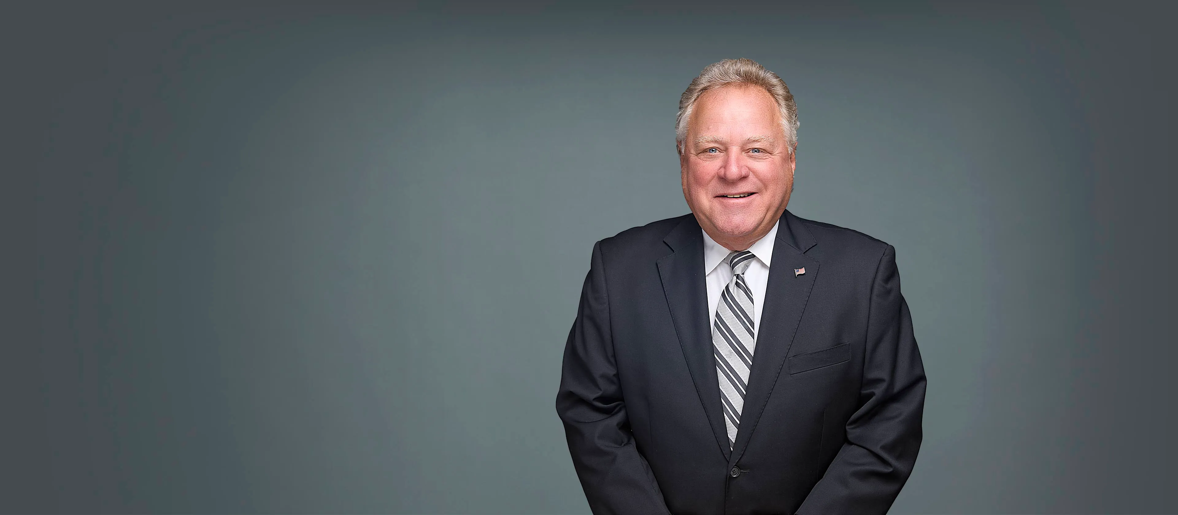 Dr. David I Kaufman, MD - East Patchogue, NY - Oncology, Oncologist