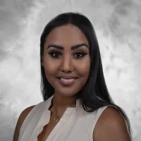 Candice Goodman, FNP - Pflugerville, TX - Family Medicine, Nurse Practitioner