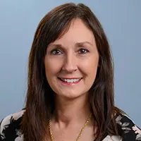 Stacey Lenora Ross - Noblesville, IN - Nurse Practitioner, Family Medicine