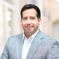Dr. Enrique Acosta, MD - Dallas, TX - Nephrology