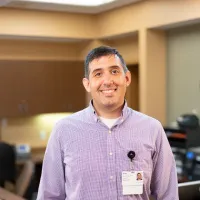 Dr. Scott M. Goldberg, MD