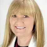 Shelly Dawn Mansker, APRN