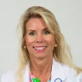 ELIZABETH KATHERINE WATSON - Darien, GA - Nurse Practitioner, Family Medicine