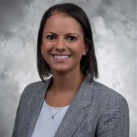 Katie Hepfer, PNP - College Station, TX - Nurse Practitioner, Pediatrics