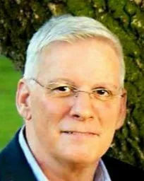 Andrew L. Quinn - Eden, NC - Nurse Practitioner, Cardiovascular Disease, Cardiologist