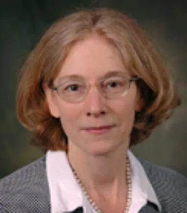 Dr. Katrina Anne Conard, MD - Wilmington, DE - Pathology