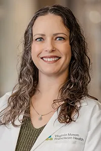 Casey A Owings, ARNP - Gig Harbor, WA - Nurse Practitioner