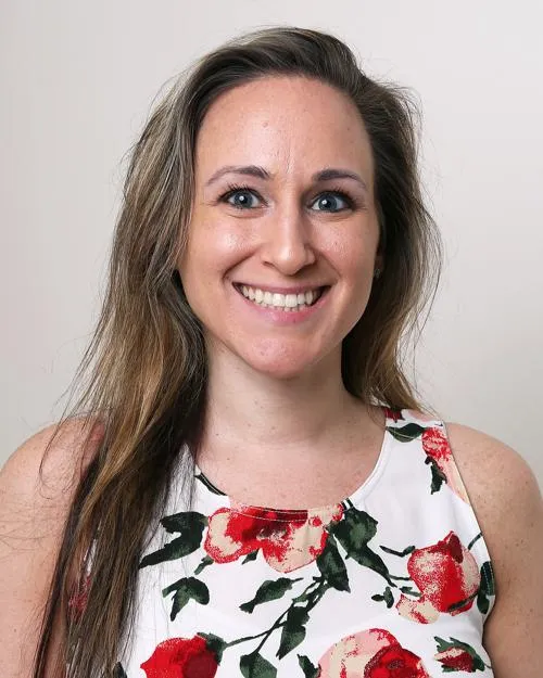 Dr. Blair Faith Germain - Rochester, NY - Neonatology, Pediatrics