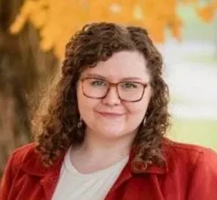 Dr. Savannah Reynolds - Morristown, TN - Physical Medicine & Rehabilitation, Chiropractor, Nutrition
