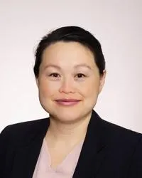 Dr. C.c. Ma, MD - Spokane, WA - Critical Care Medicine, Anesthesiologist, Critical Care Specialist