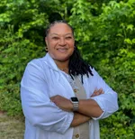 Margaret Lyons, FNP