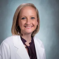 Casey B. Murray, AGNP-C - Greenville, NC - Nurse Practitioner