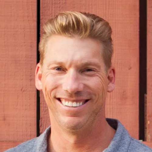 Steven Alden - Carlsbad, CA - Psychiatry