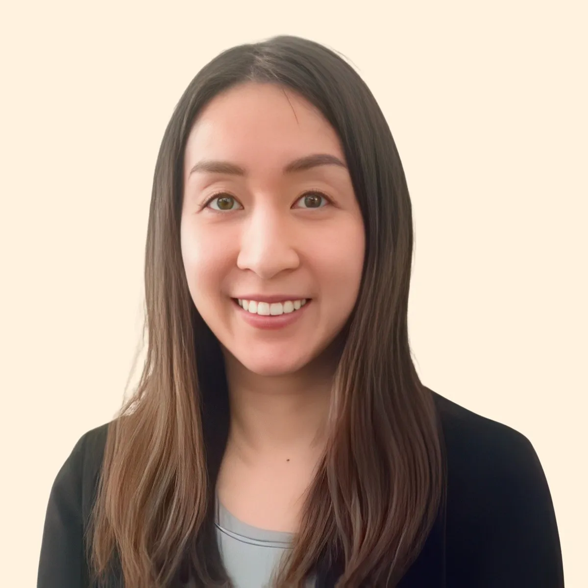 Dr. Jessica Wang, DO - Claremont, CA - Psychiatry, Addiction Medicine, Mental Health Counseling, Psychologist