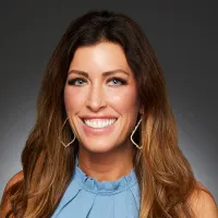 Crystal Holden, FNP