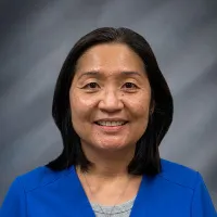 Dr. Maritina S. Rodriguez, MD - Watsonville, CA - Nephrology