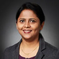 Asha Tharakan, FNP - Plano, TX - Nurse Practitioner