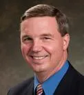 Dr. Kirk W. Reichard, MD - Wilmington, DE - Surgery, Internist/pediatrician, Pediatric Surgeon