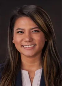 Dr. Phuongtam "tammy" N. Nguyen, MD - Villa Rica, GA - Psychiatry