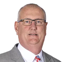 Dr. Michael Lee Carr, MD - Lexington, KY - Internal Medicine