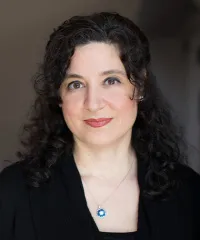 Dr. Zina J. Ricci, MD - Lakewood, NJ - Diagnostic Radiology