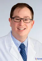 Dr. Connor Fitzpatrick, MD - Binghamton, NY - Pediatrics, Internist/pediatrician