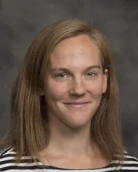 Caitlin Clare Miller, CNM - Greenfield, MA - Nurse Practitioner, Midwifery