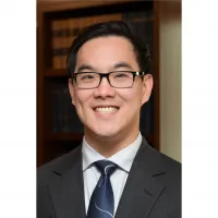 Dr. Sang-Gyou Rho, MD