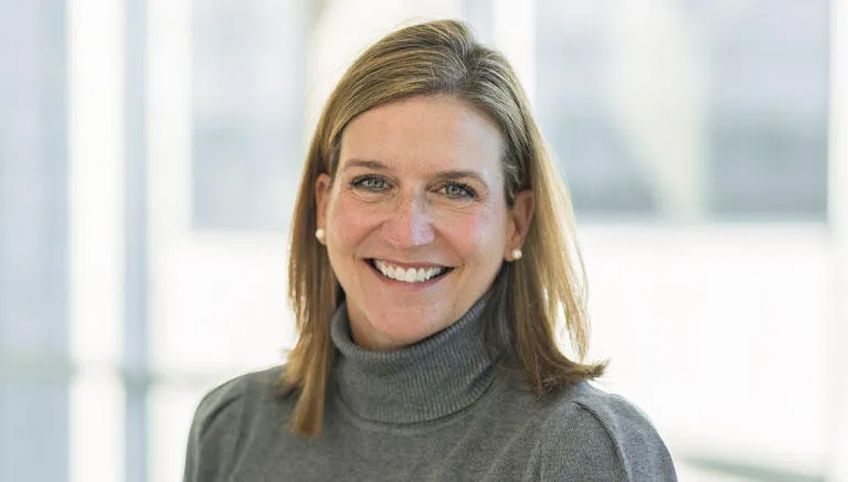 Dr. Eva M. Gallina - Saint Peters, MO - Pediatrics, Internist/pediatrician