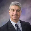 Dr. Sabieli Kabeli, MD