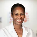 Dr. Rochelle Brumfield, DNP